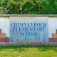 Discover Chimney Rock Elementary: Academics & More! | Chimney Works – Expert Chimney Repair, Cleaning & Installation Services