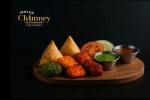 Find The Chimney Restaurant Near You: Cozy Dining! | Chimney Works – Expert Chimney Repair, Cleaning & Installation Services