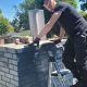 Why Chimney Inspections are Crucial: Safety Check | Chimney Works – Expert Chimney Repair, Cleaning & Installation Services