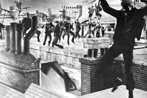 Professional A Step In Time Chimney Sweep | Safety First! Chimney Works – Expert Chimney Repair, Cleaning & Installation Services Professional A Step In Time Chimney Sweep | Safety First! | Chimney Works – Expert Chimney Repair, Cleaning & Installation Services