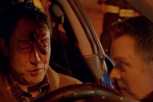 911 Chimney Rebar Chimney Works – Expert Chimney Repair, Cleaning & Installation Services 911 Chimney Rebar | Chimney Works – Expert Chimney Repair, Cleaning & Installation Services