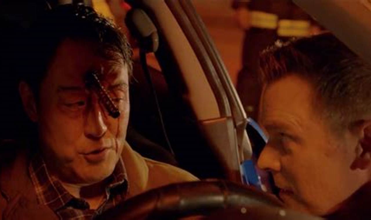 911 Chimney Rebar Chimney Works – Expert Chimney Repair, Cleaning & Installation Services 911 Chimney Rebar | Chimney Works – Expert Chimney Repair, Cleaning & Installation Services