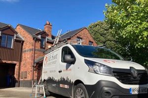 Reliable Chimney Sweep Warrington Experts Near You Chimney Works – Expert Chimney Repair, Cleaning & Installation Services Reliable Chimney Sweep Warrington Experts Near You | Chimney Works – Expert Chimney Repair, Cleaning & Installation Services