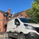 Reliable Chimney Sweep Warrington Experts Near You | Chimney Works – Expert Chimney Repair, Cleaning & Installation Services
