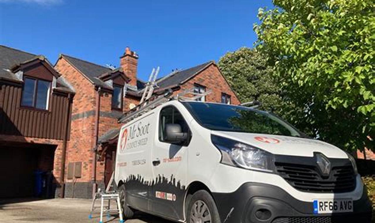 Reliable Chimney Sweep Warrington Experts Near You Chimney Works – Expert Chimney Repair, Cleaning & Installation Services Reliable Chimney Sweep Warrington Experts Near You | Chimney Works – Expert Chimney Repair, Cleaning & Installation Services
