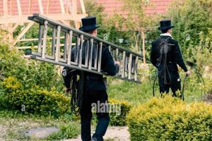 Quality Two Guys Chimney Sweeps Near You! Chimney Works – Expert Chimney Repair, Cleaning & Installation Services Quality Two Guys Chimney Sweeps Near You! | Chimney Works – Expert Chimney Repair, Cleaning & Installation Services