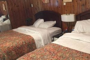 Stay Near Chimney Rock: Hotels & Lodging Deals Chimney Works – Expert Chimney Repair, Cleaning & Installation Services Stay Near Chimney Rock: Hotels & Lodging Deals | Chimney Works – Expert Chimney Repair, Cleaning & Installation Services