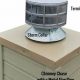 Protect Your Chimney: Chimney Cap Chase Cover Solutions | Chimney Works – Expert Chimney Repair, Cleaning & Installation Services