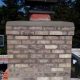 Top Chimney Repair Rockford, IL Pros + Tips | Chimney Works – Expert Chimney Repair, Cleaning & Installation Services