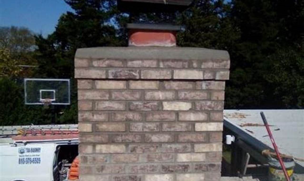 Top Chimney Repair Rockford, IL Pros + Tips Chimney Works – Expert Chimney Repair, Cleaning & Installation Services Top Chimney Repair Rockford, IL Pros + Tips | Chimney Works – Expert Chimney Repair, Cleaning & Installation Services