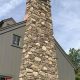 Rustic Stone Chimney Ideas: Designs & Inspiration | Chimney Works – Expert Chimney Repair, Cleaning & Installation Services