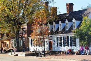 Top-Rated Williamsburg Chimney Sweep: Service & Safety | Chimney Works – Expert Chimney Repair, Cleaning & Installation Services