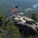 Visit Chimney Rock NC State Park: Guide &amp; Views | Chimney Works – Expert Chimney Repair, Cleaning & Installation Services