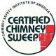 Find a Local, Trusted: Certified Chimney Sweep Near You | Chimney Works – Expert Chimney Repair, Cleaning & Installation Services