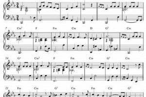 Get Chim Chimney Sheet Music: Easy & Pro Arrangements Chimney Works – Expert Chimney Repair, Cleaning & Installation Services Get Chim Chimney Sheet Music: Easy & Pro Arrangements | Chimney Works – Expert Chimney Repair, Cleaning & Installation Services