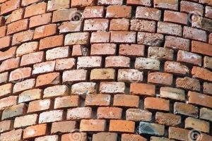 Best Bricks for Chimney: Safe & Durable Systems Chimney Works – Expert Chimney Repair, Cleaning & Installation Services Best Bricks for Chimney: Safe & Durable Systems | Chimney Works – Expert Chimney Repair, Cleaning & Installation Services