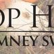 Florence SC Chimney Sweep: Clean & Safe Chimneys | Chimney Works – Expert Chimney Repair, Cleaning & Installation Services
