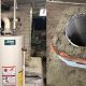 Chimney Work: Water Heater Liner Install & Repair Guide | Chimney Works – Expert Chimney Repair, Cleaning & Installation Services
