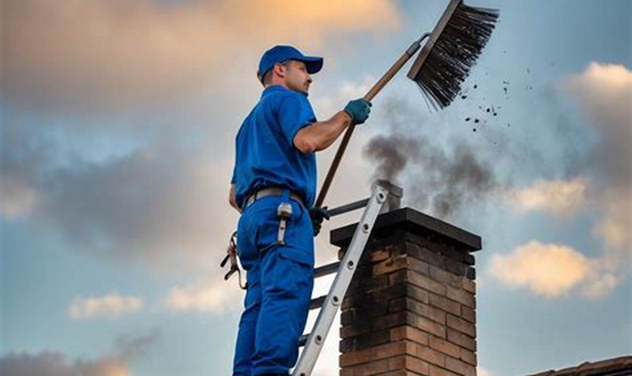 Reliable AA Chimney Sweep Service Near You Chimney Works – Expert Chimney Repair, Cleaning & Installation Services Reliable AA Chimney Sweep Service Near You | Chimney Works – Expert Chimney Repair, Cleaning & Installation Services