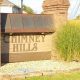 Explore Chimney Hills: Nature's Towering Landforms | Chimney Works – Expert Chimney Repair, Cleaning & Installation Services