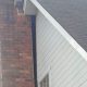 Fix Chimney Separating From House: Prevention & Repair | Chimney Works – Expert Chimney Repair, Cleaning & Installation Services