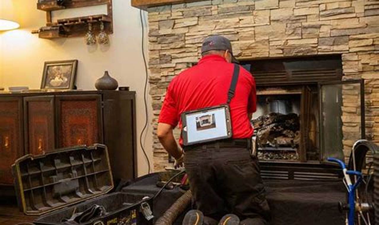 St Louis Chimney Inspection | Safe Chimney Pros Now! Chimney Works – Expert Chimney Repair, Cleaning & Installation Services St Louis Chimney Inspection | Safe Chimney Pros Now! | Chimney Works – Expert Chimney Repair, Cleaning & Installation Services