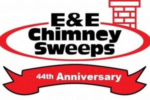 Expert E&E Chimney Sweeps: Cleaning & Repair Chimney Works – Expert Chimney Repair, Cleaning & Installation Services Expert E&E Chimney Sweeps: Cleaning & Repair | Chimney Works – Expert Chimney Repair, Cleaning & Installation Services
