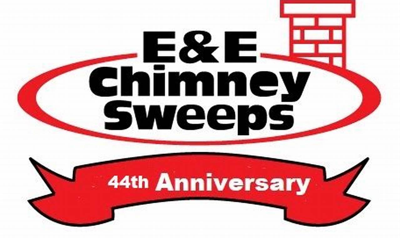 Expert E&E Chimney Sweeps: Cleaning & Repair Chimney Works – Expert Chimney Repair, Cleaning & Installation Services Expert E&E Chimney Sweeps: Cleaning & Repair | Chimney Works – Expert Chimney Repair, Cleaning & Installation Services