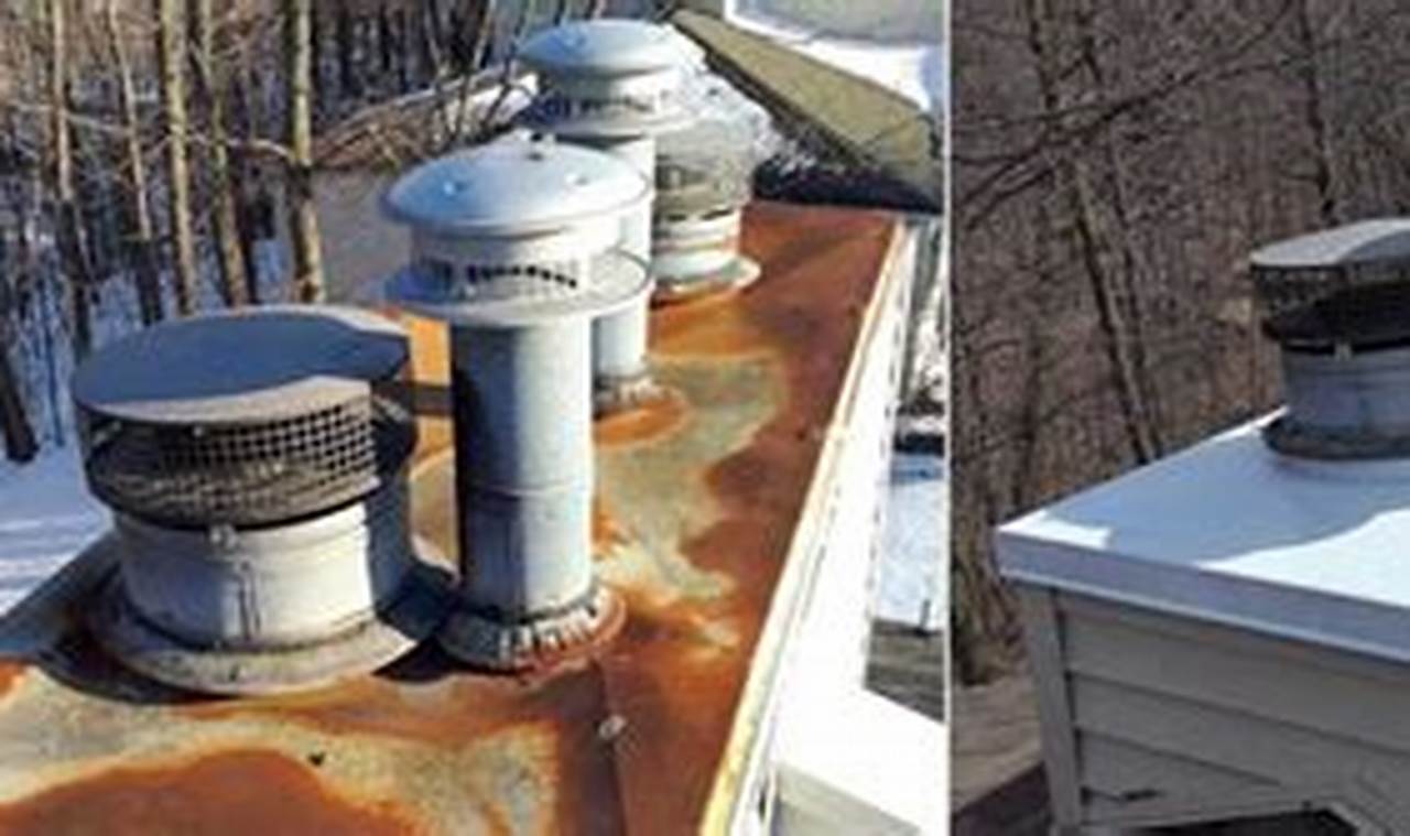 Lansing MI Chimney Repair Pros | Local Chimney Experts Chimney Works – Expert Chimney Repair, Cleaning & Installation Services Lansing MI Chimney Repair Pros | Local Chimney Experts | Chimney Works – Expert Chimney Repair, Cleaning & Installation Services