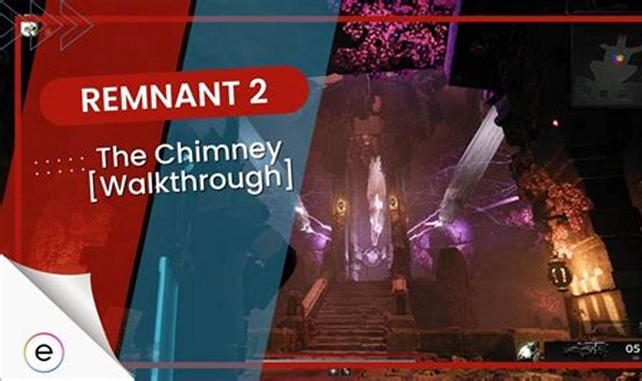 Understanding the Chimney Remnant 2: [Guide] | Chimney Works – Expert Chimney Repair, Cleaning & Installation Services