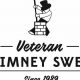 Why a Trusted Veteran Chimney Sweep Matters! | Chimney Works – Expert Chimney Repair, Cleaning & Installation Services