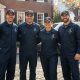 Boston's Best Chimney Sweep Service - MA Experts! | Chimney Works – Expert Chimney Repair, Cleaning & Installation Services