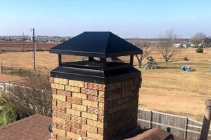 Fireside Chimney Experts: Maintenance & Safety Tips Chimney Works – Expert Chimney Repair, Cleaning & Installation Services Fireside Chimney Experts: Maintenance & Safety Tips | Chimney Works – Expert Chimney Repair, Cleaning & Installation Services