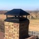 Fireside Chimney Experts: Maintenance &amp; Safety Tips | Chimney Works – Expert Chimney Repair, Cleaning & Installation Services