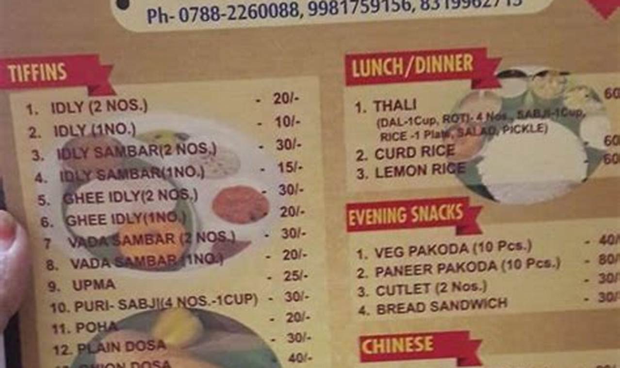 Explore Our Chimneys Menu: A Culinary Chimney Works Delight | Chimney Works – Expert Chimney Repair, Cleaning & Installation Services