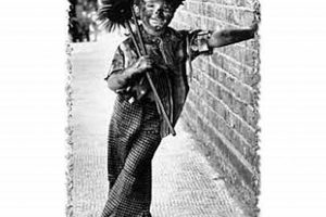 Top-Rated Chimney Sweep Albuquerque Services + Cleaning Chimney Works – Expert Chimney Repair, Cleaning & Installation Services Top-Rated Chimney Sweep Albuquerque Services + Cleaning | Chimney Works – Expert Chimney Repair, Cleaning & Installation Services