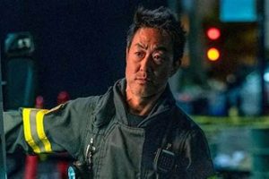 Chimney Han Guide: Safety & Maintenance Tips Chimney Works – Expert Chimney Repair, Cleaning & Installation Services Chimney Han Guide: Safety & Maintenance Tips | Chimney Works – Expert Chimney Repair, Cleaning & Installation Services