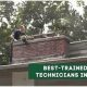 Athens GA Chimney Sweep: Service &amp; Safety Tips | Chimney Works – Expert Chimney Repair, Cleaning & Installation Services