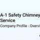 A1 Safety Chimney: Expert Inspections &amp; Repair | Chimney Works – Expert Chimney Repair, Cleaning & Installation Services
