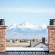 Guide to Chimneys Pic: Styles, Damage, & More | Chimney Works – Expert Chimney Repair, Cleaning & Installation Services