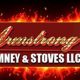 Armstrong Chimney Norwich CT: Expert Chimney Services | Chimney Works – Expert Chimney Repair, Cleaning & Installation Services