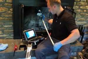 Topeka KS Chimney Inspection: Safety First! Chimney Works – Expert Chimney Repair, Cleaning & Installation Services Topeka KS Chimney Inspection: Safety First! | Chimney Works – Expert Chimney Repair, Cleaning & Installation Services