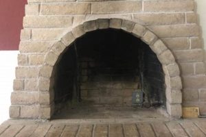 Reliable Chimney Sweep San Mateo: Cleaning &amp; Safety | Chimney Works – Expert Chimney Repair, Cleaning & Installation Services