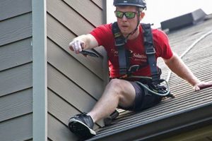 Roswell's Best Chimney Sweep: Quality Service & Safety Chimney Works – Expert Chimney Repair, Cleaning & Installation Services Roswell's Best Chimney Sweep: Quality Service & Safety | Chimney Works – Expert Chimney Repair, Cleaning & Installation Services