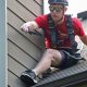 Roswell's Best Chimney Sweep: Quality Service & Safety | Chimney Works – Expert Chimney Repair, Cleaning & Installation Services