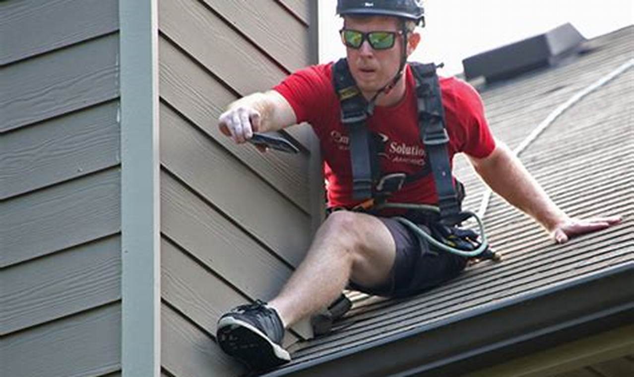 Roswell's Best Chimney Sweep: Quality Service & Safety | Chimney Works – Expert Chimney Repair, Cleaning & Installation Services