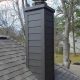 Affordable Chimney Wrap Solutions: Protect & Enhance | Chimney Works – Expert Chimney Repair, Cleaning & Installation Services
