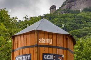 Your Guide: Chimney Rock Businesses Near the Rock! Chimney Works – Expert Chimney Repair, Cleaning & Installation Services Your Guide: Chimney Rock Businesses Near the Rock! | Chimney Works – Expert Chimney Repair, Cleaning & Installation Services