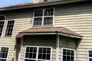 Why Holy Smokes? Chimney Sweeps & Your Home's Safety Chimney Works – Expert Chimney Repair, Cleaning & Installation Services Why Holy Smokes? Chimney Sweeps & Your Home's Safety | Chimney Works – Expert Chimney Repair, Cleaning & Installation Services