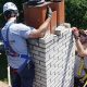 Buffalo Chimney Repair: [Fixes] & Expert Service | Chimney Works – Expert Chimney Repair, Cleaning & Installation Services